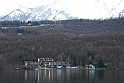 Avigliana Lago Grande In Inverno_086